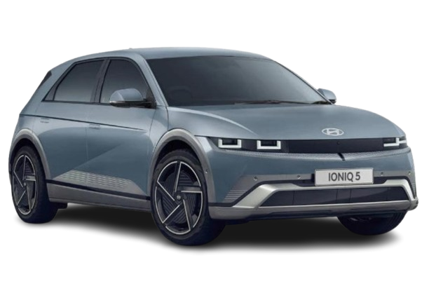 hyundai-iqonic-5.png