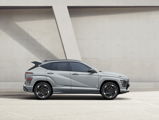 hyundai-kona-5050.png