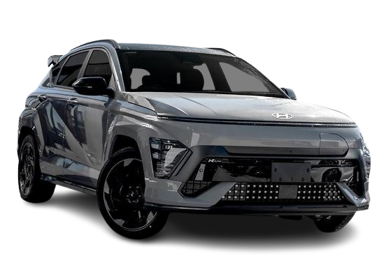 hyundai-kona-electric.png