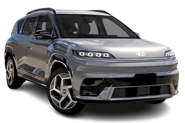 hyundai_elexio_1-removebg-preview.png