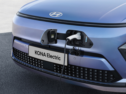 kona-5050-charging.png
