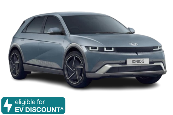 smart_hyundai_ioniq_5_old_brand.png