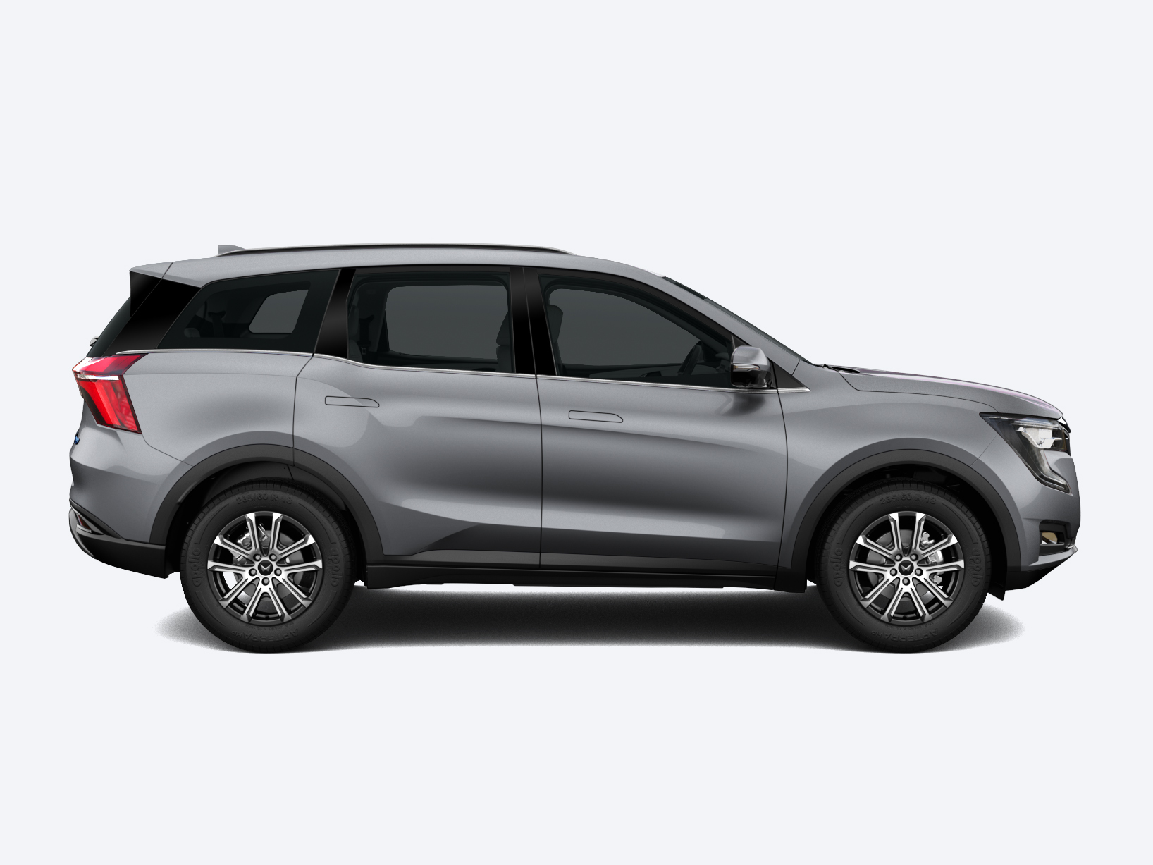 mahindra-xuv700-side-view-grey.jpg