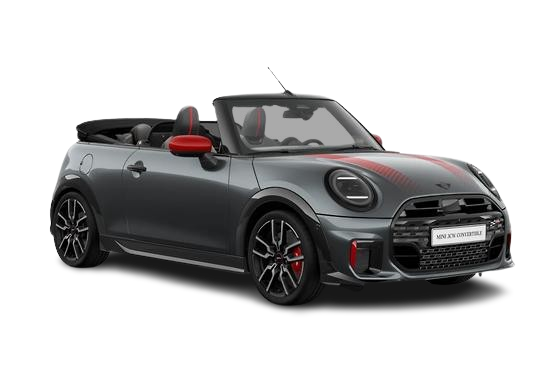 mini-cooper-mcc.png