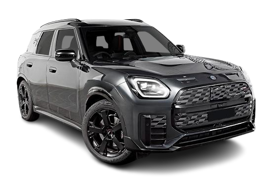 mini-e-countryman-mcc.png