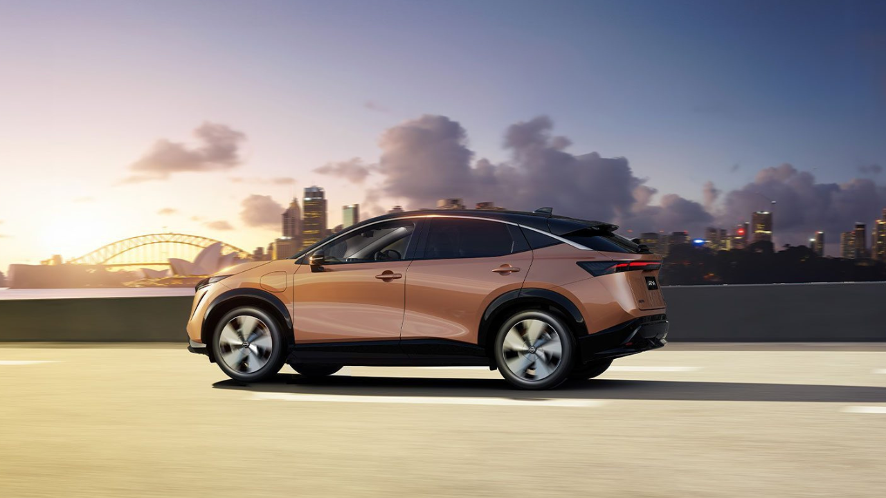 nissan-hero-image.png