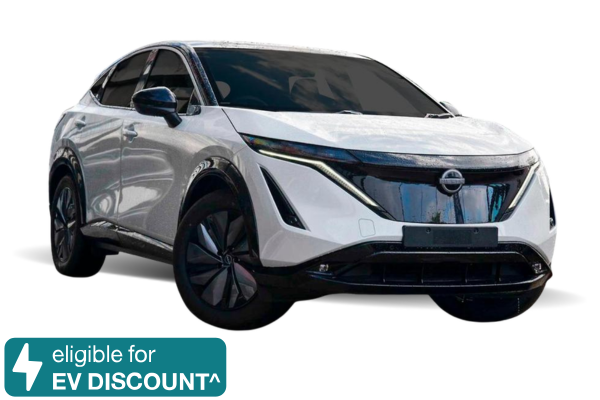 smart_hyundai_ioniq_5_old_brand-1.png