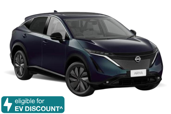 smart_hyundai_ioniq_5_old_brand-2.png