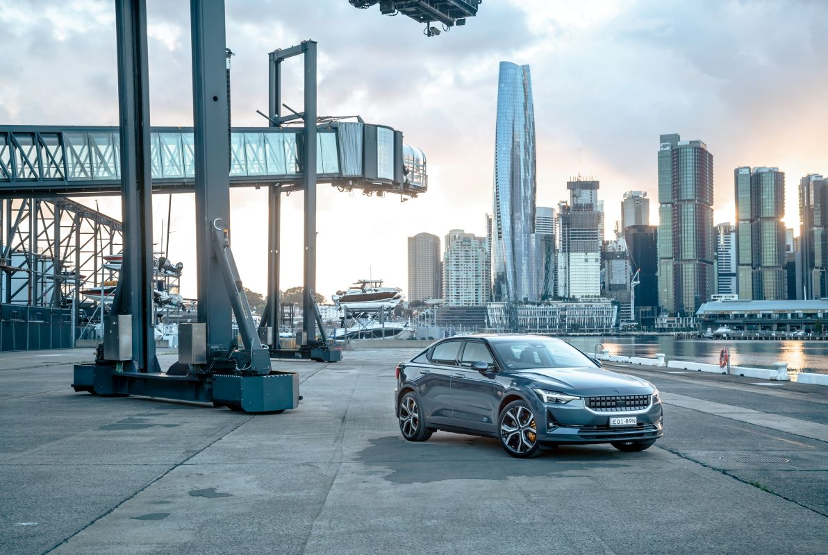 polestar-2-in-front-of-sydney-skyline.png
