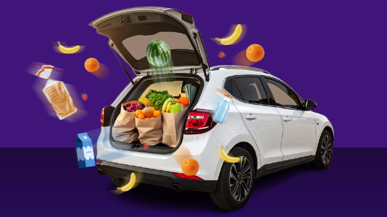 promo-banner-bootload-of-groceries.jpg