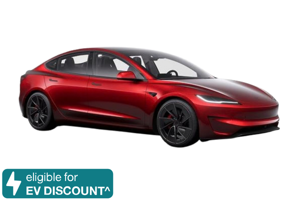 smart_tesla-model-3-performance.png