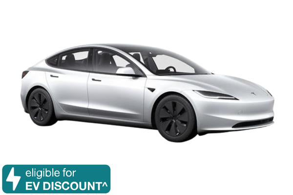 smart_tesla-model-3.png