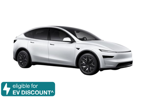 smart_tesla-model-y-l.png