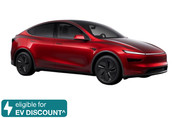 smart_tesla-model-y.png