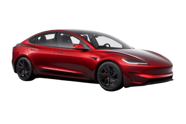 tesla-model-3-performance.png