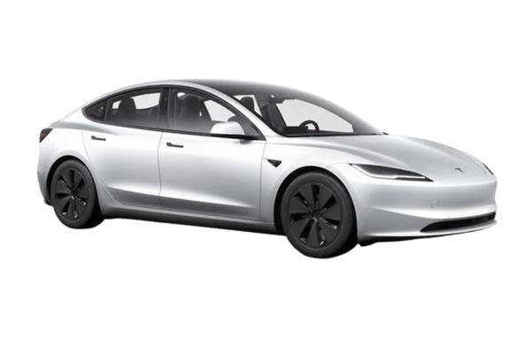tesla-model-3.png