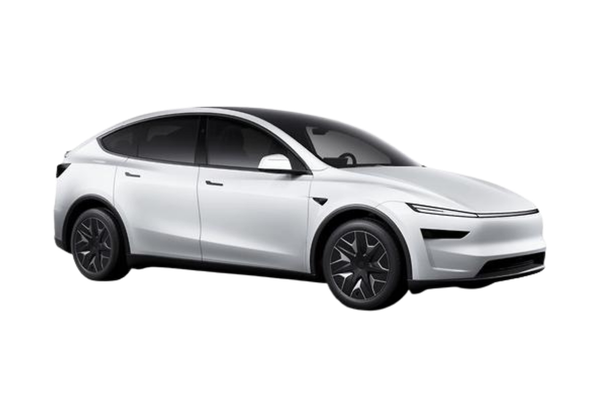 tesla-model-y-l.png