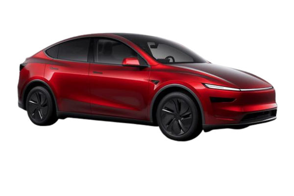 tesla-model-y.png