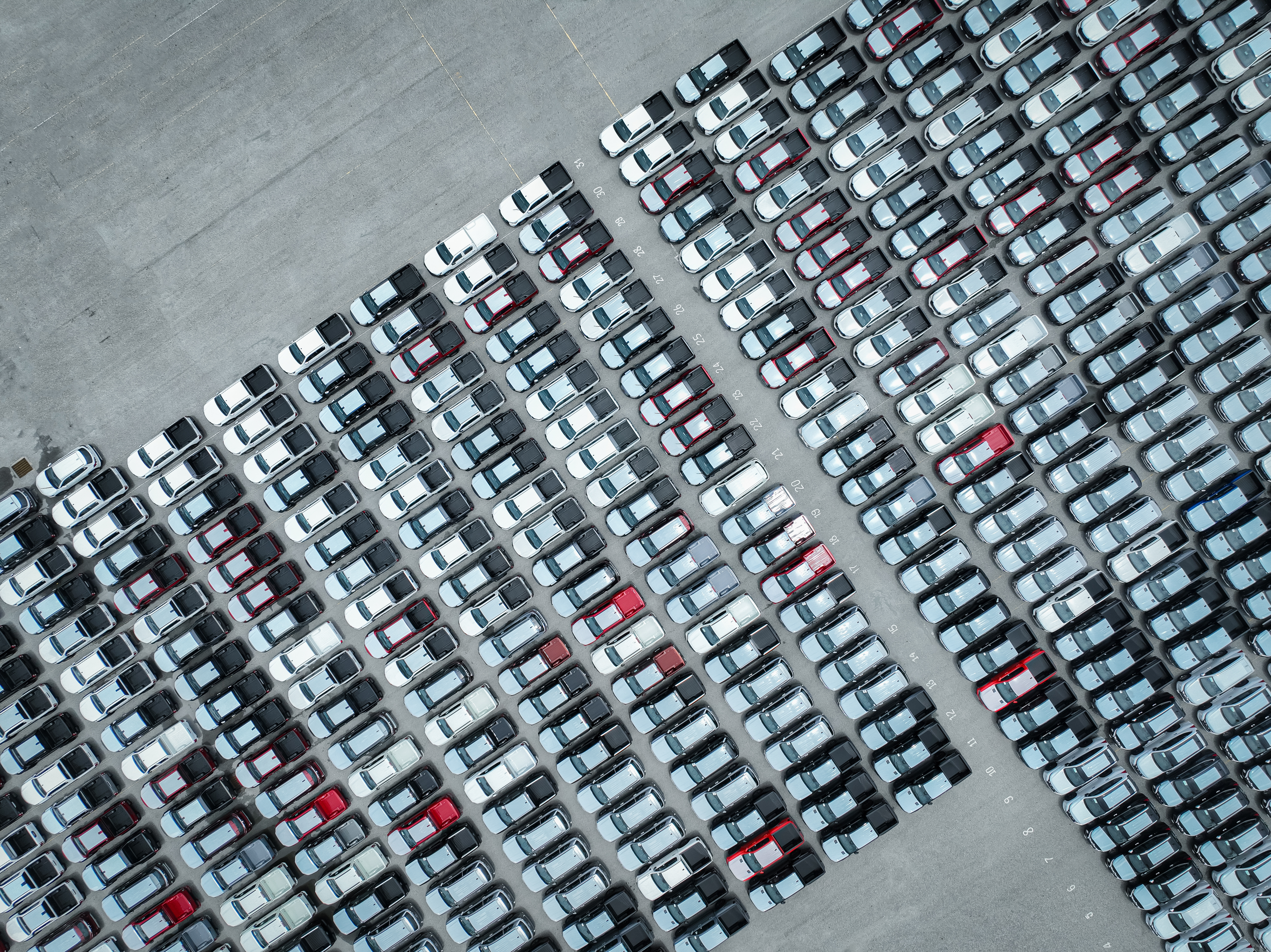 car-yard-from-above.jpeg