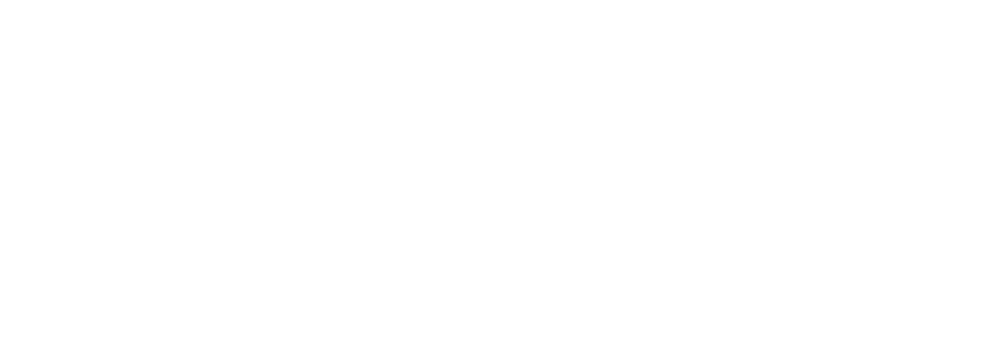 xpeng-logo-white.png
