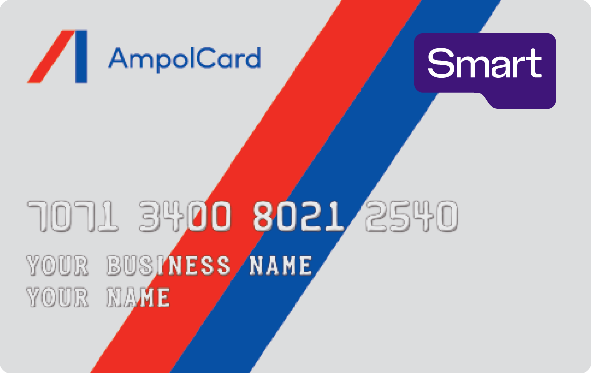 fuel-card-ampol.png