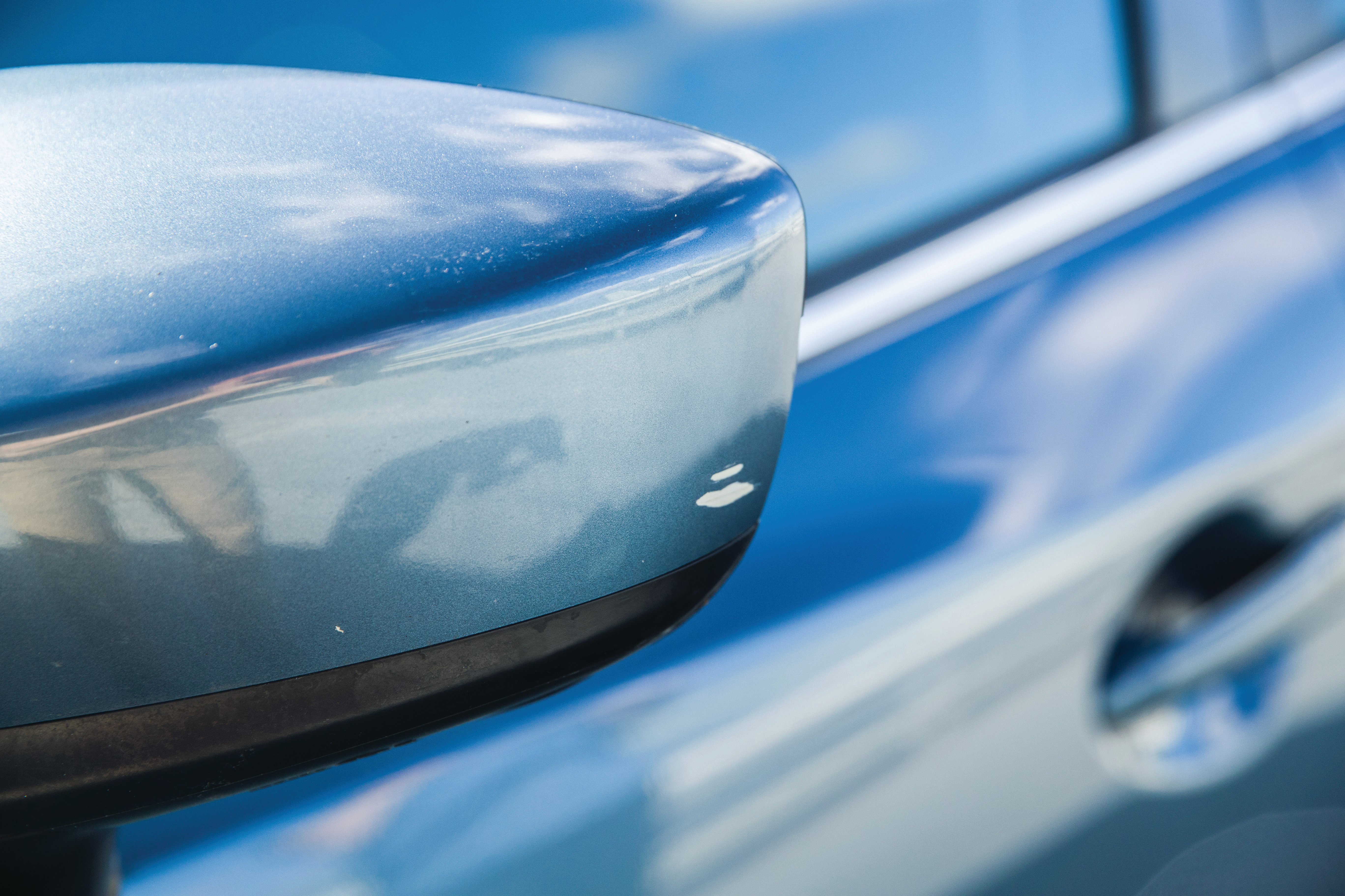 mirror-casing.jpg
