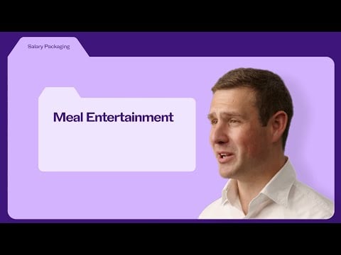 video-meal-entertainment.jpg