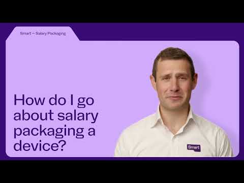video-salary-packaging-ped.jpg