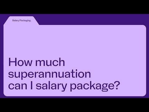 video-super-salary-package.jpg