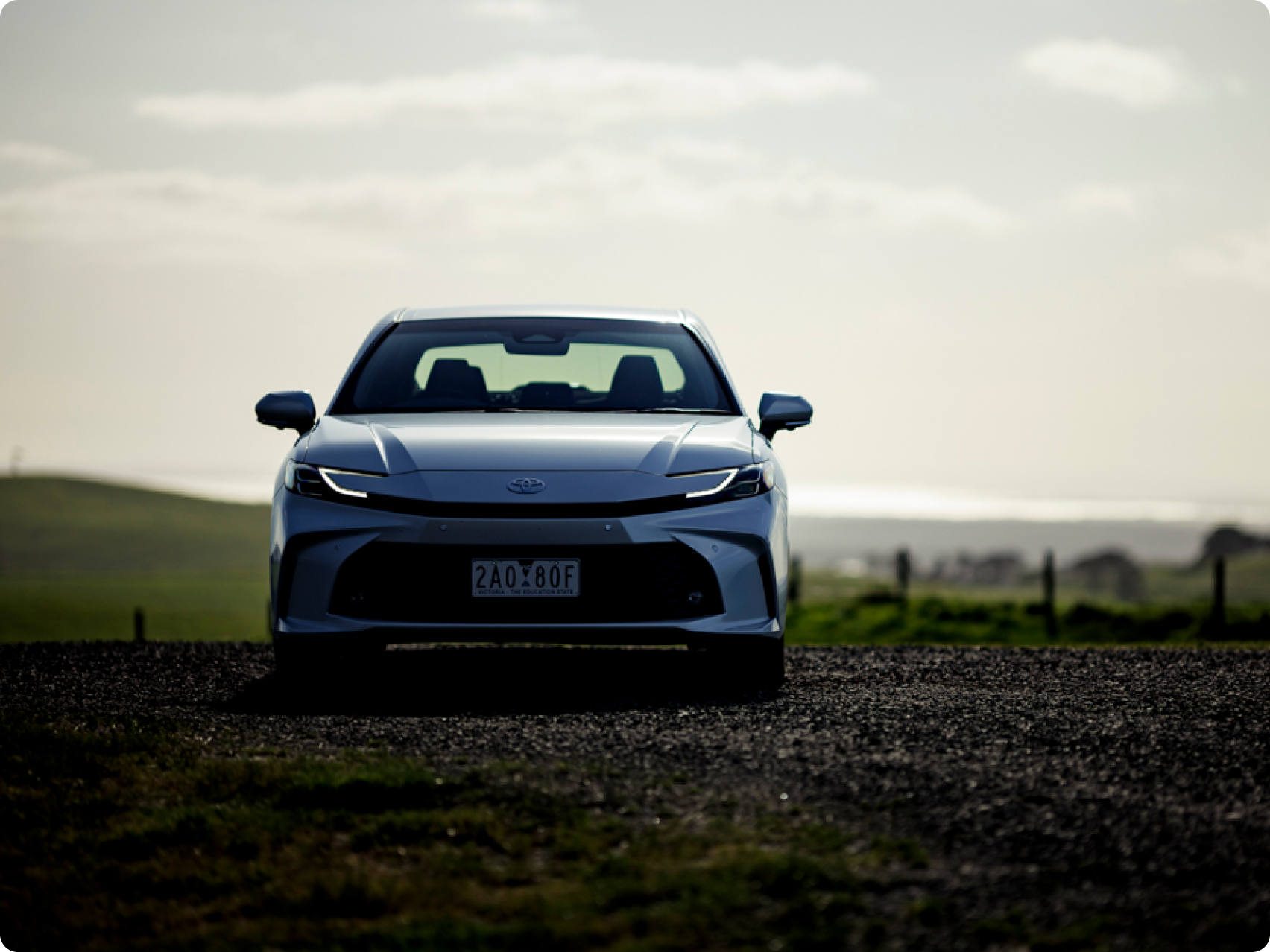 details-camry.png