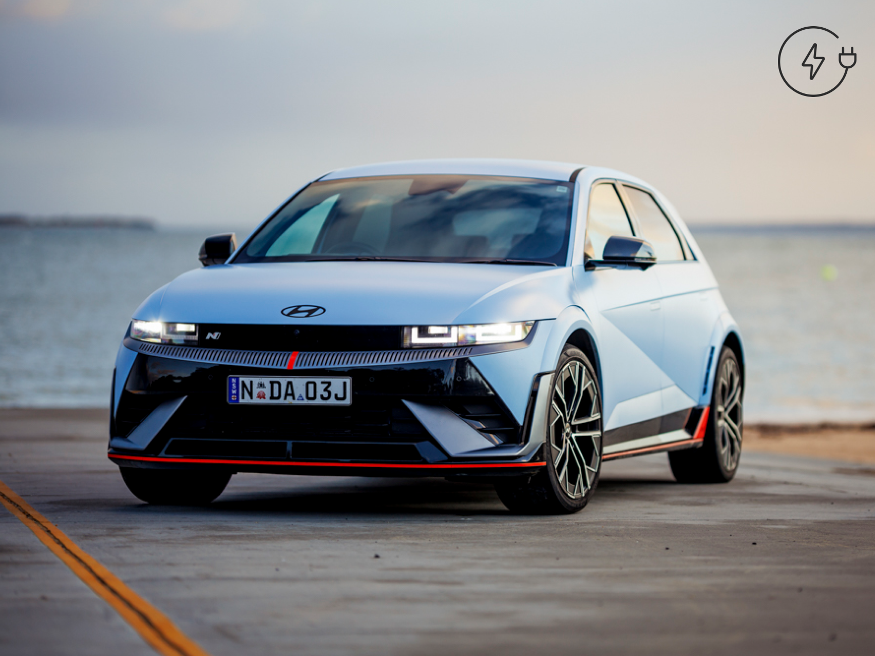 details-ioniq.png