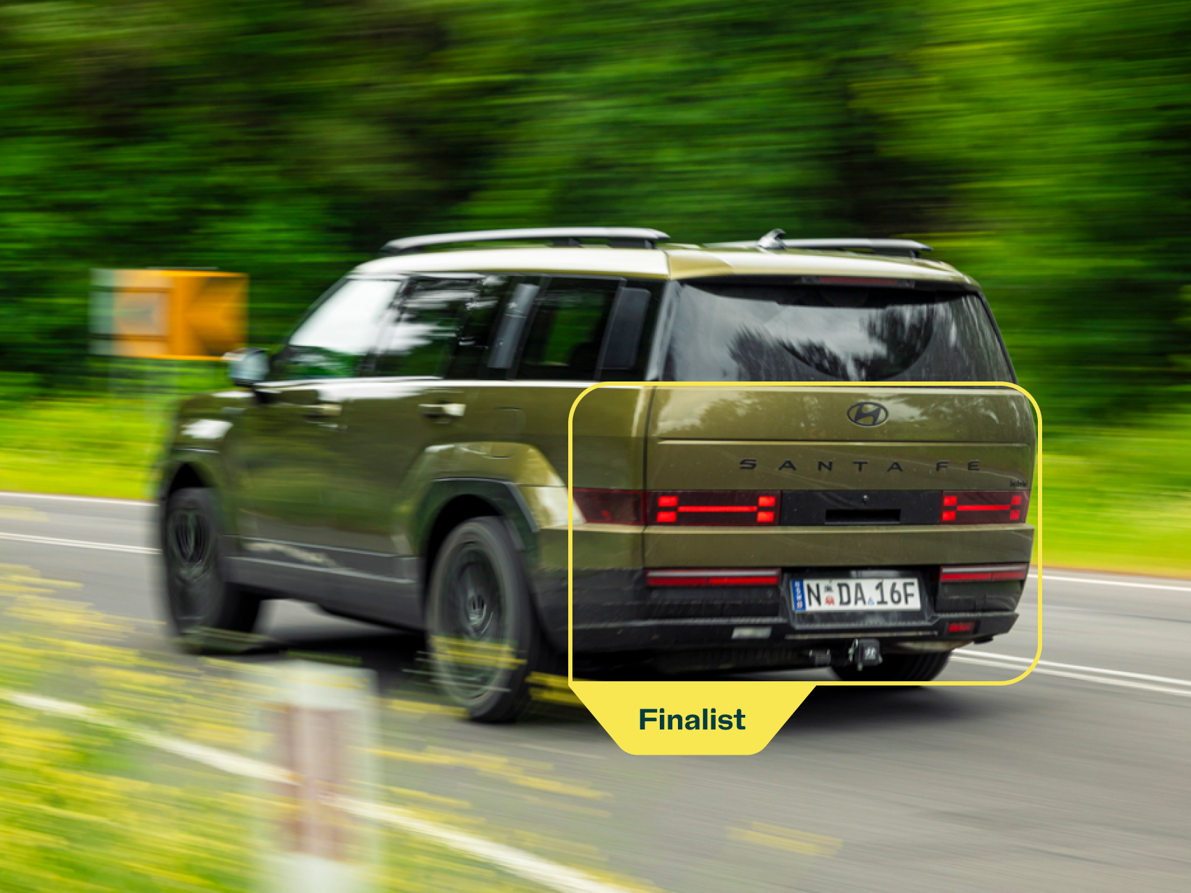 hyundai-santa-fe-calligraphy_1.png