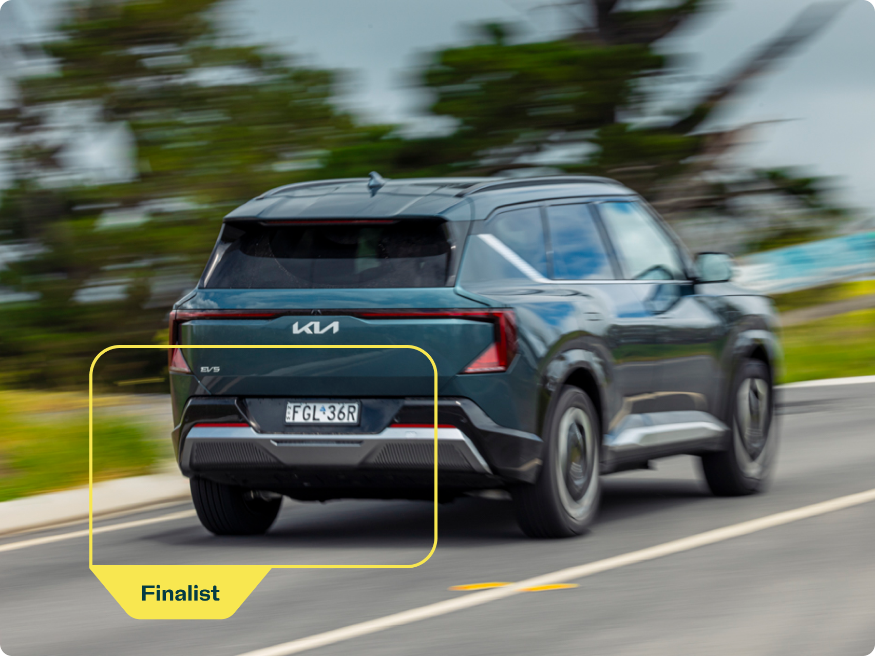kia-ev5-earth-awd_1.png