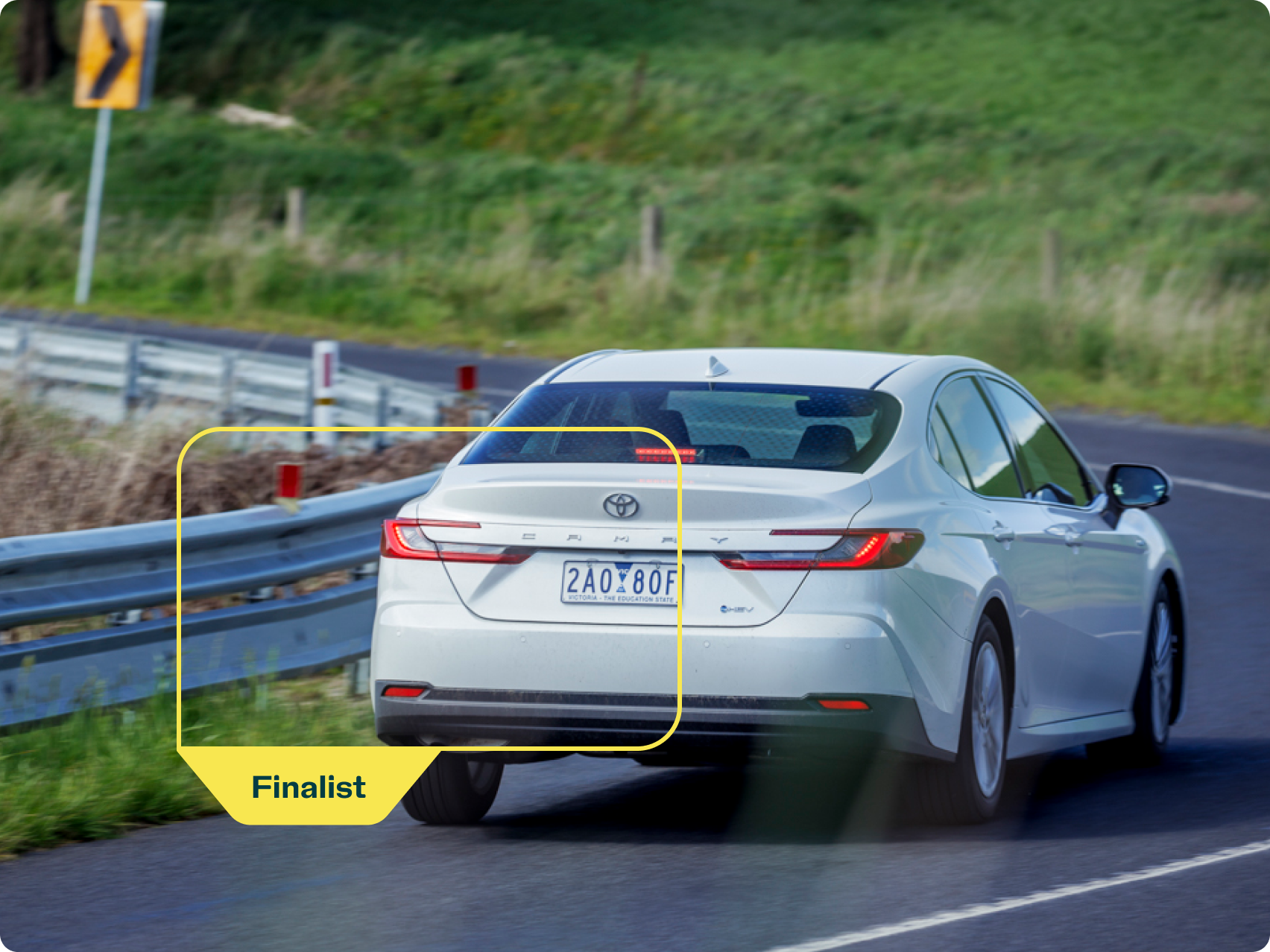 perfecting-camry.png