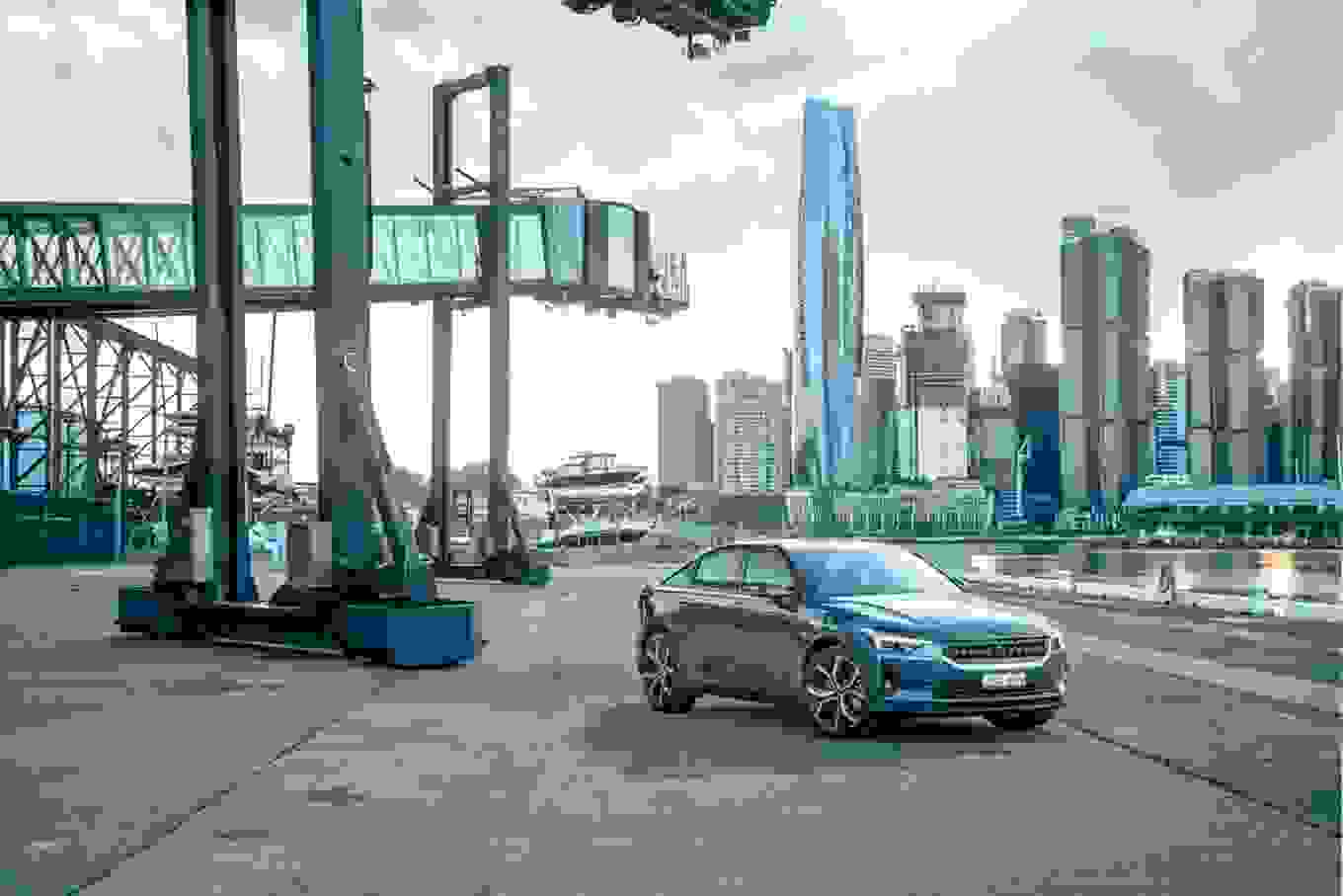 polestar-2-sydney-skyline.jpg?width=1360&quality=80 1360w