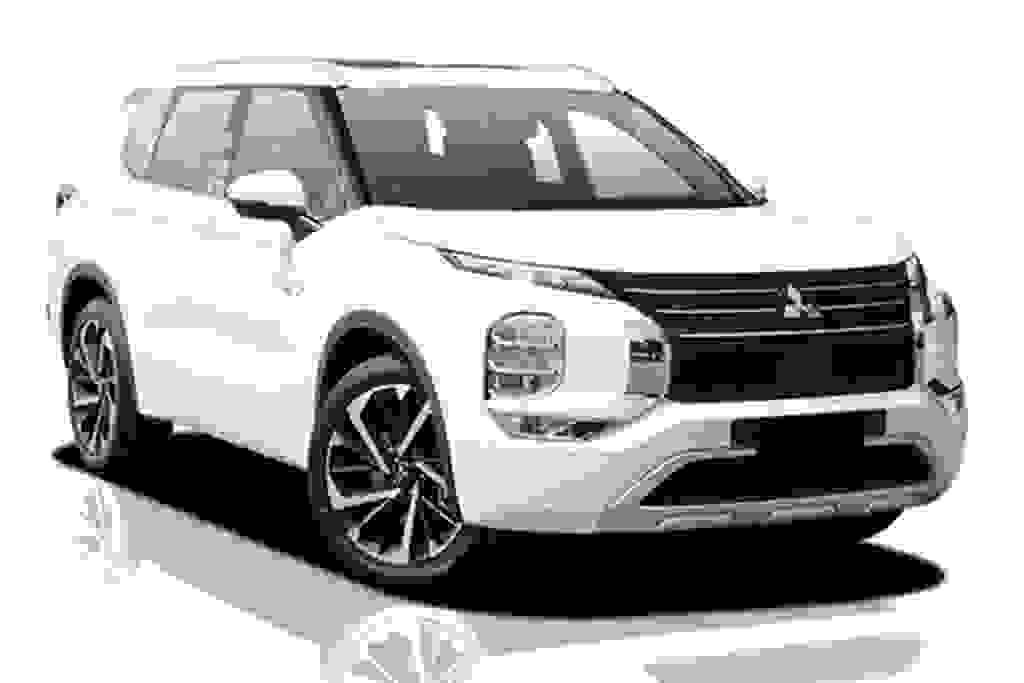sl_latestdeals_mitsubishioutlanderexceedphev.jpg?width=1024&quality=80 1024w