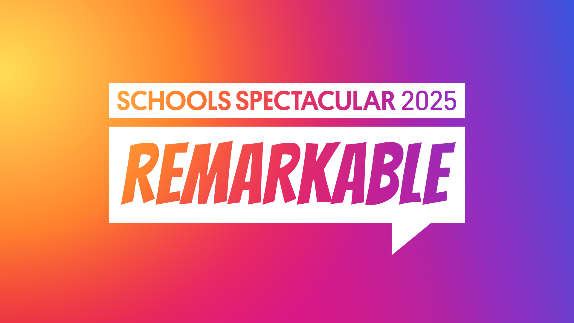 ss25_wordmark_01.jpg