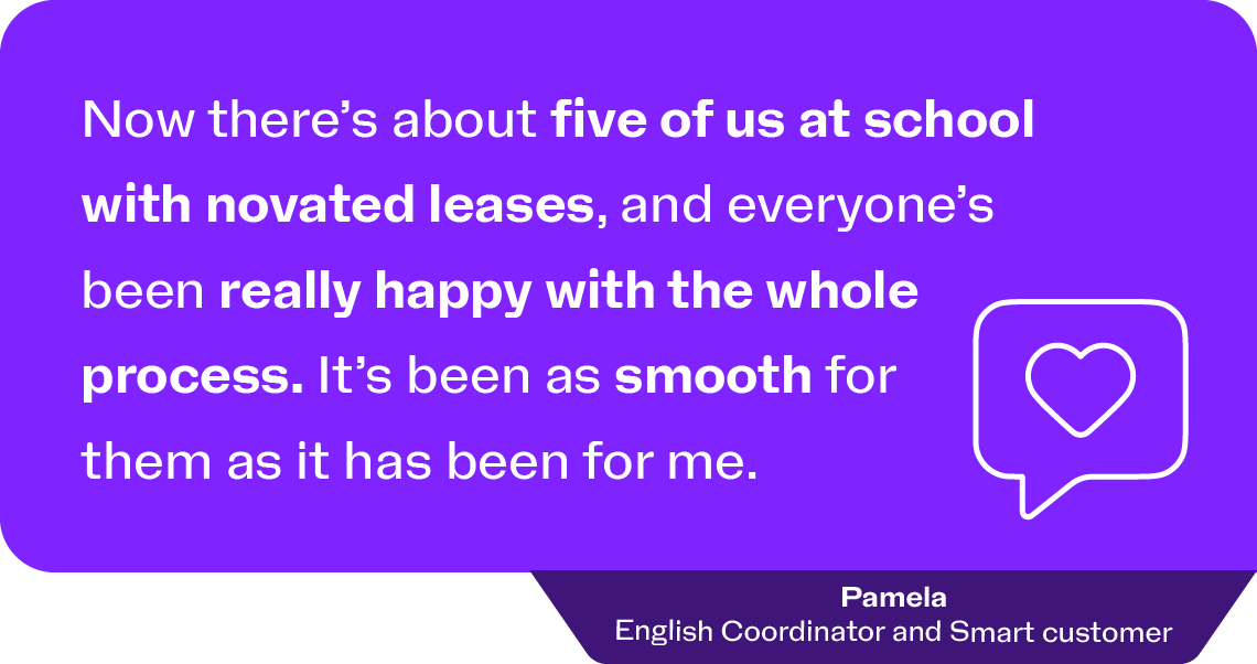 Teacher_Pamela_Education_Testimonial_V1.png