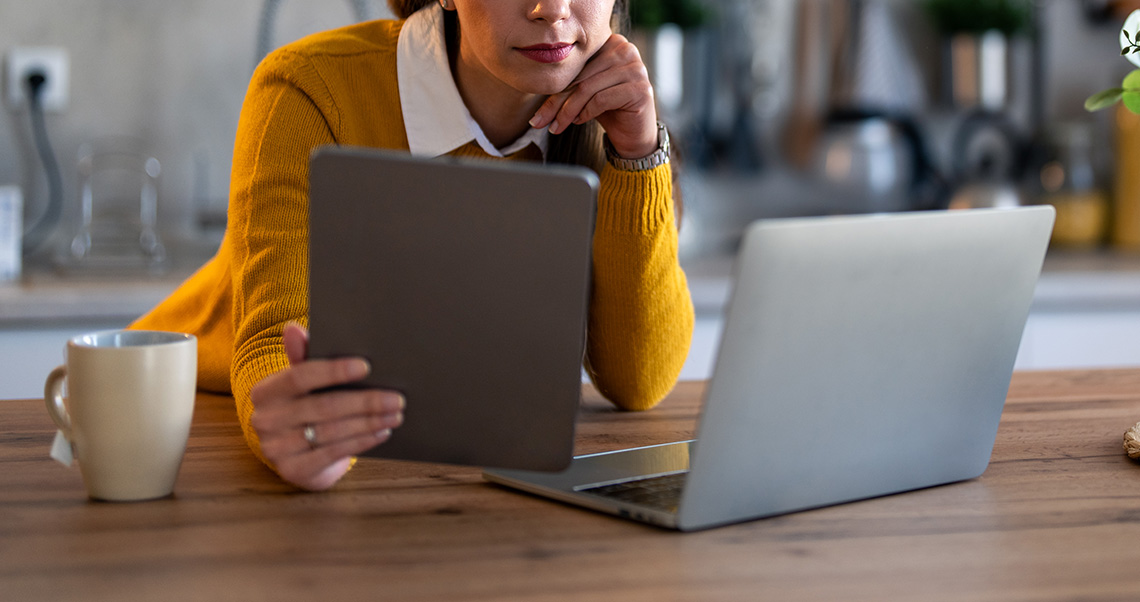 Smart_Content-Image_1440x602px_iStock-1862066642.jpg
