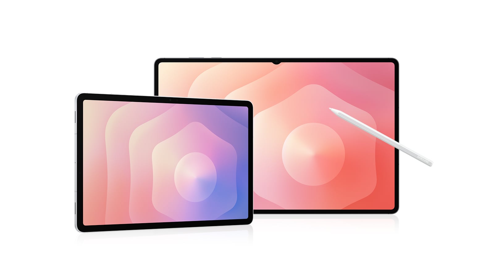 Galaxy Tab S11 11-inch display.jpg