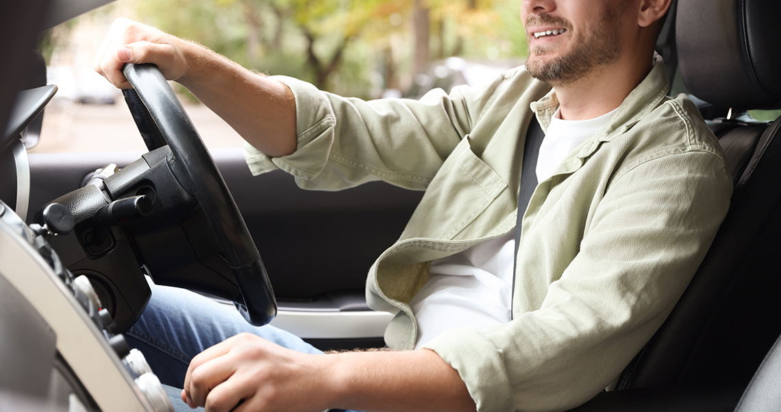 Smart_Content-Image_1440x602px_Education_AdobeStock_1232963052.jpg