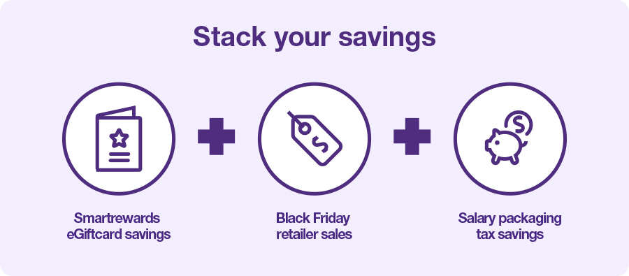 BlackFridayInfographic900x395_2.jpg