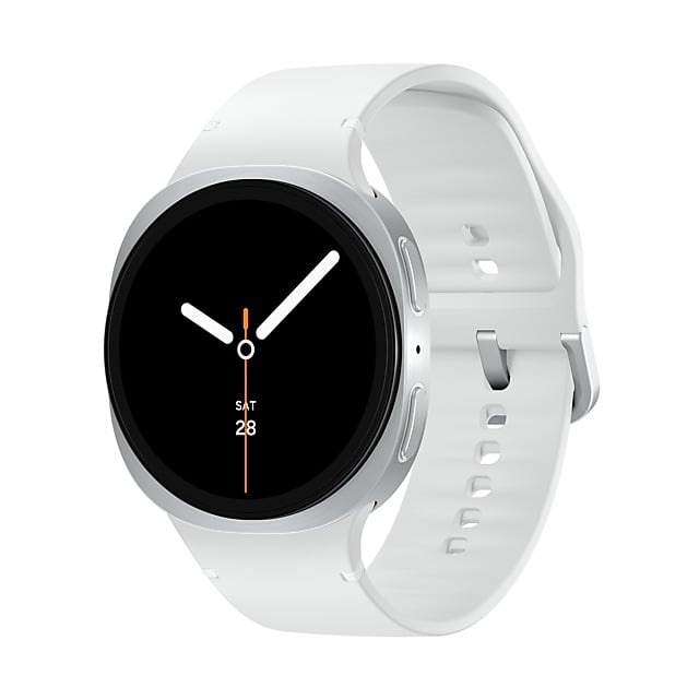 Galaxy Watch8 44mm.jpg