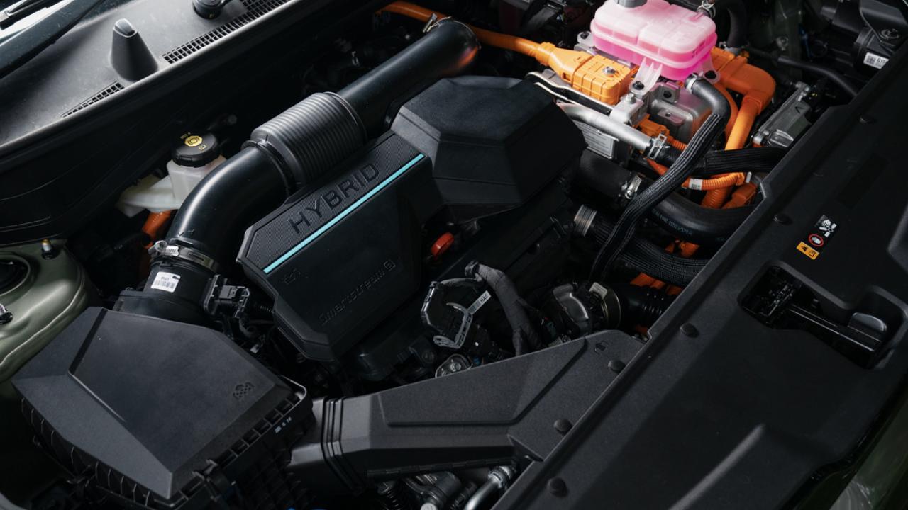updated-kia-sportage-2024-engine.jpg