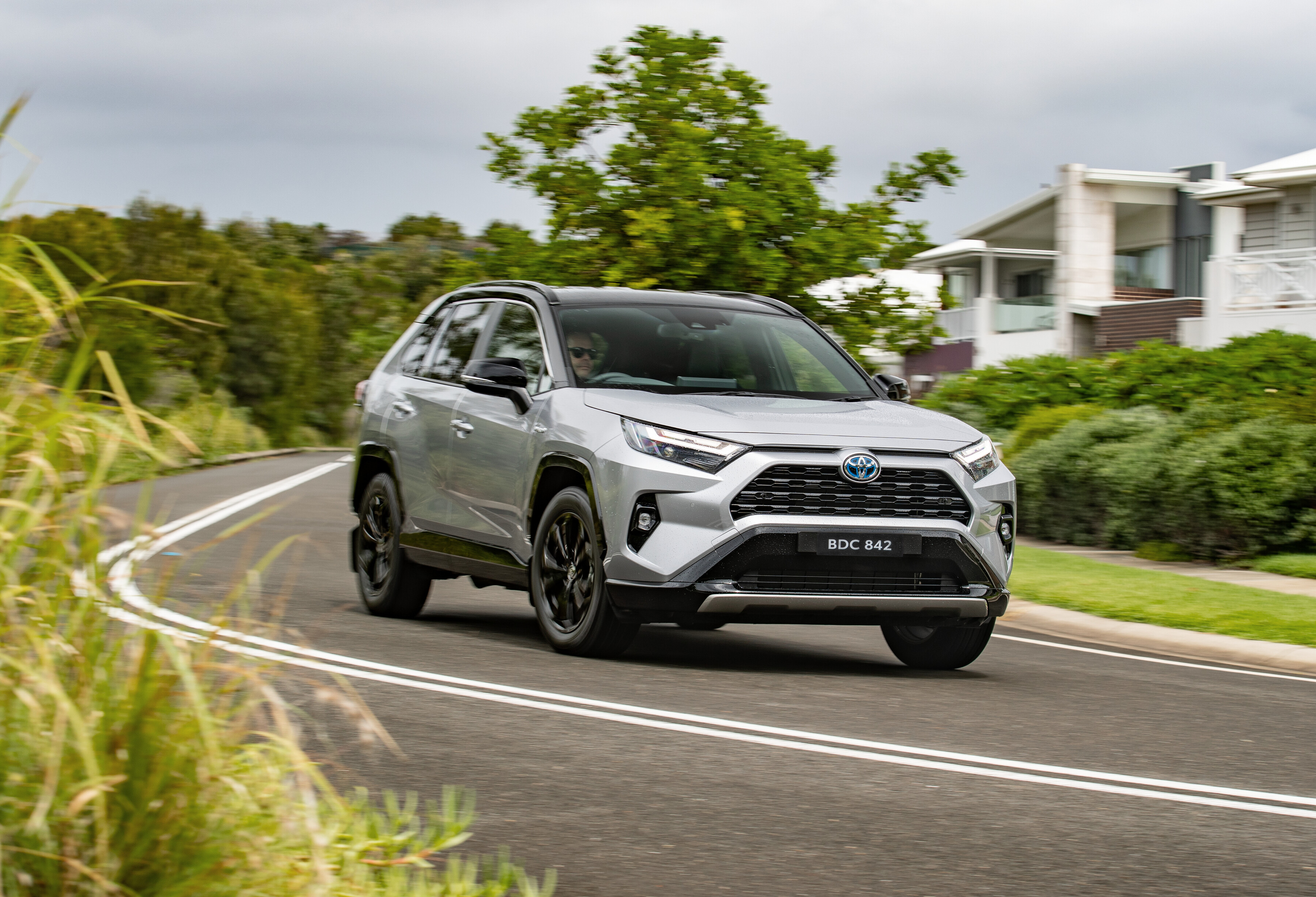 Wheels_Toyota_Rav4_1 popular.jpg