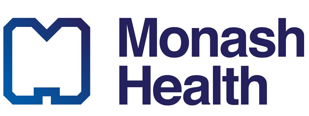 Monash-Health-logo.png