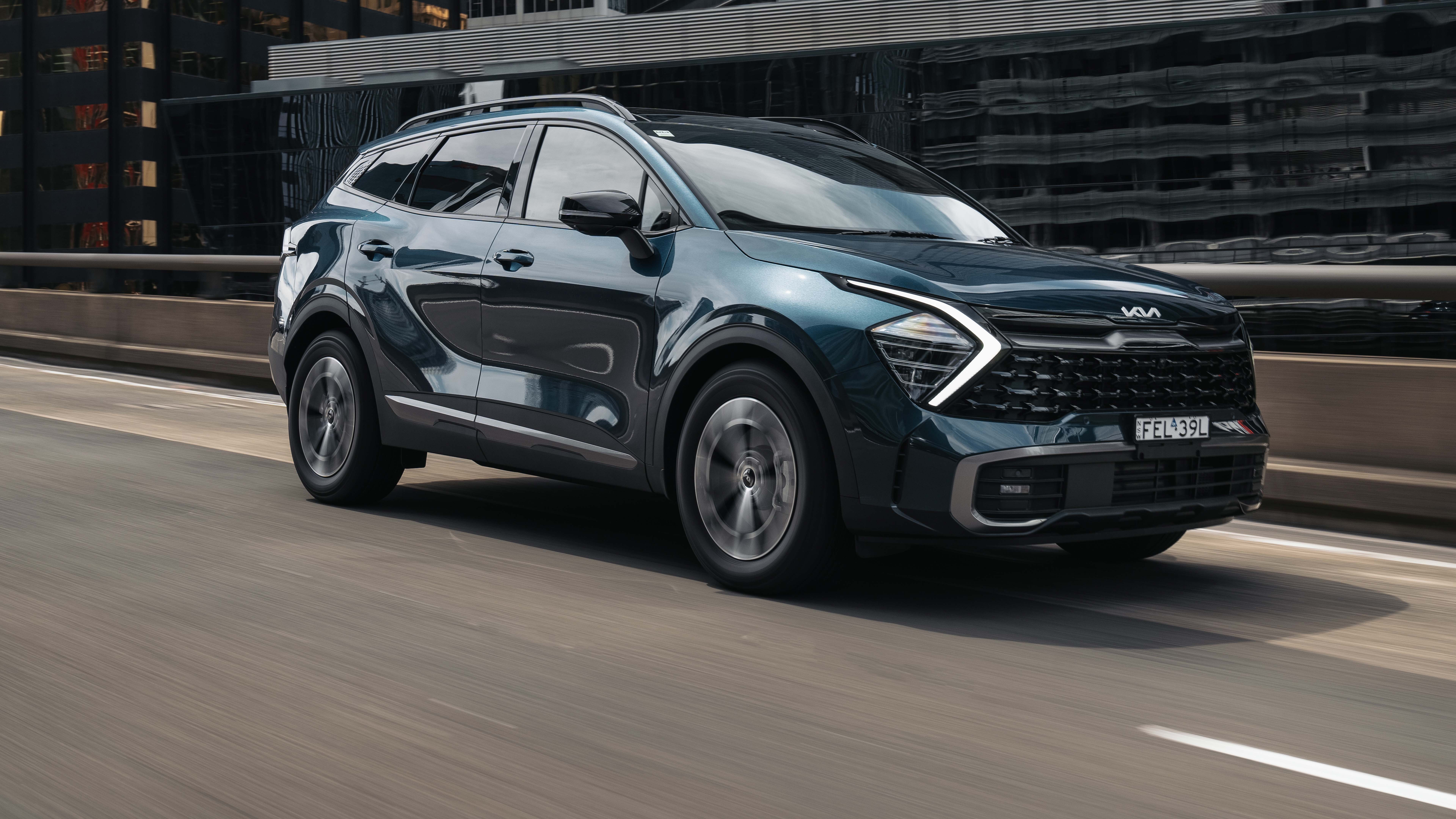 Wheels_Kia_Sportage_1.jpg