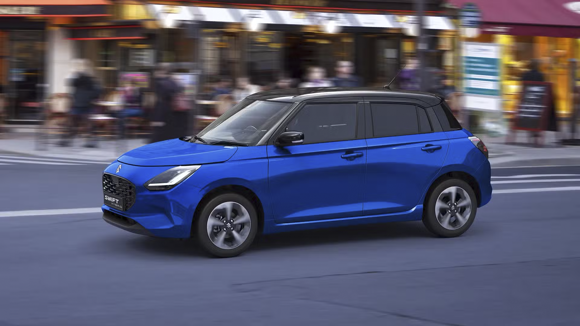 Suzuki_Swift_Hybrid_Plus_3.png