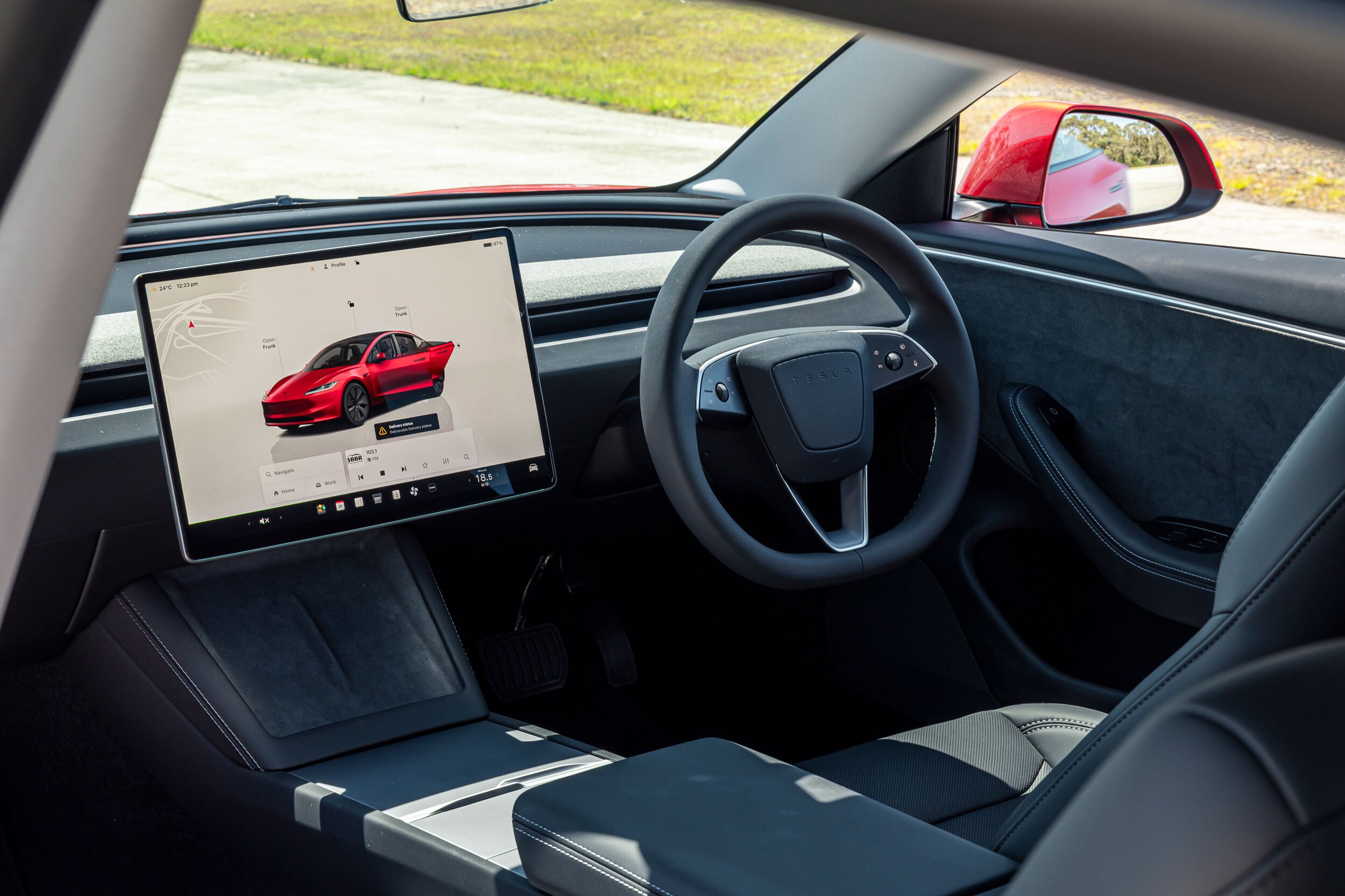 Wheels_Tesla_Model3_3.jpg