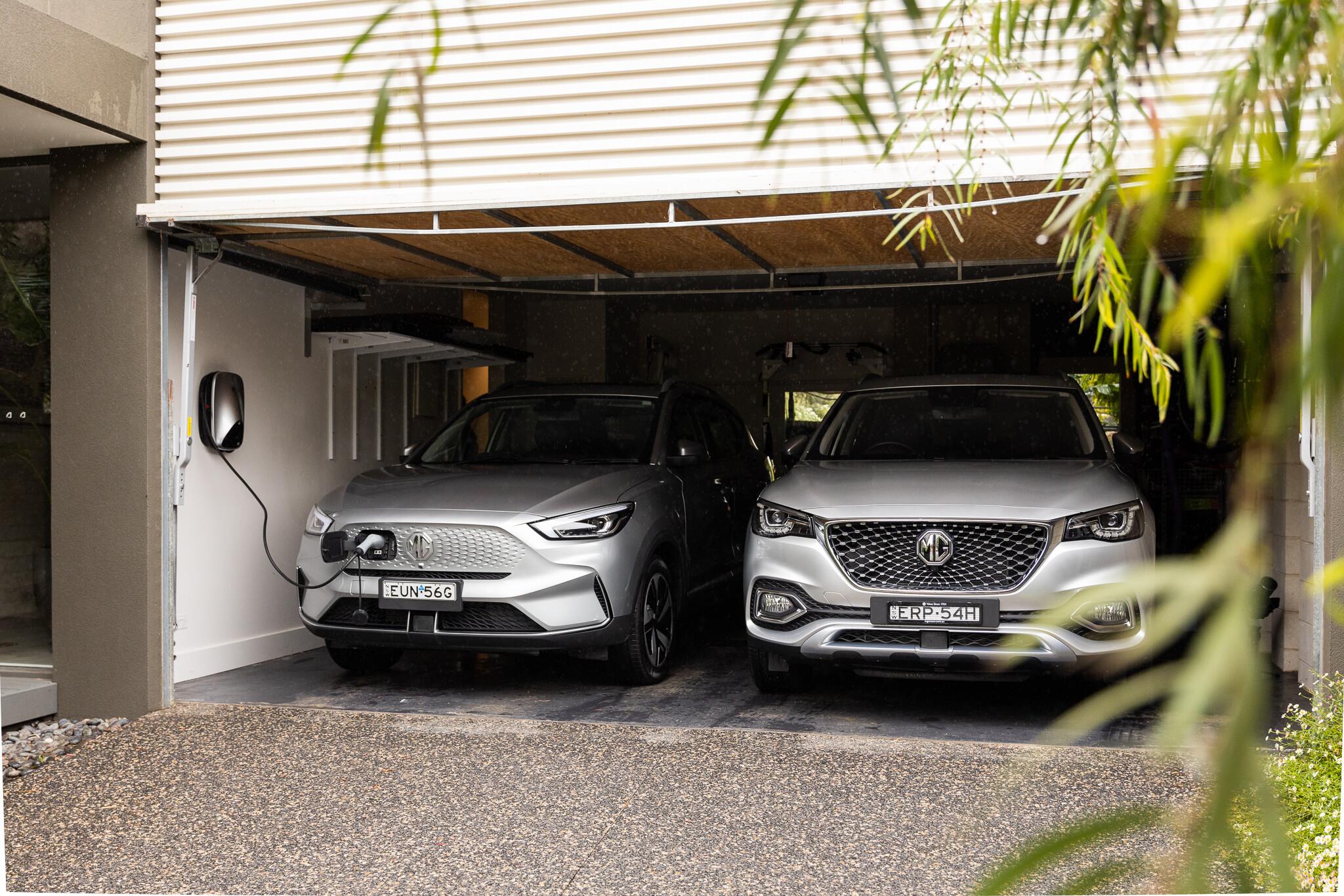 mg-zs-ev-mg-hs-plus-mg-chargehub-advertorial-20.jpg